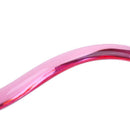 1Pc Facial Cleaning Brush Exfoliating Wash Face Skin Brush Make Up Cleanser Too@