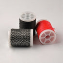High Quality Professional Bow String Serving Thread 110M/Roll Thickness For