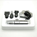 Men Rechargeable Beard Razor Electric Shaver Cordless Ear Nose Hair Set Trimmer