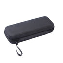 Stethoscope Hard EVA Carrying Case Box Accessories Portable Pouch Storage Bag
