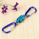 Hanging Buckle Magnet Clasp 3.5kg Hangingishing Accessories Lure Small Tool