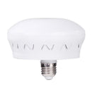 Energy Save LED Globe Lamp E27 16W Super Bright Home Bar Hall Ceiling Light