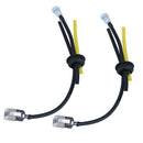 Pack Of 2 900103 90097 Repower Kit Fuel Maintenance For Echo Gt200Ezr Gt201