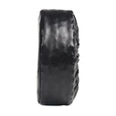 RC Tyre Tire Cover For 1/10 TRX4 AXIAL SCX10 RC Crawler Car Accessories