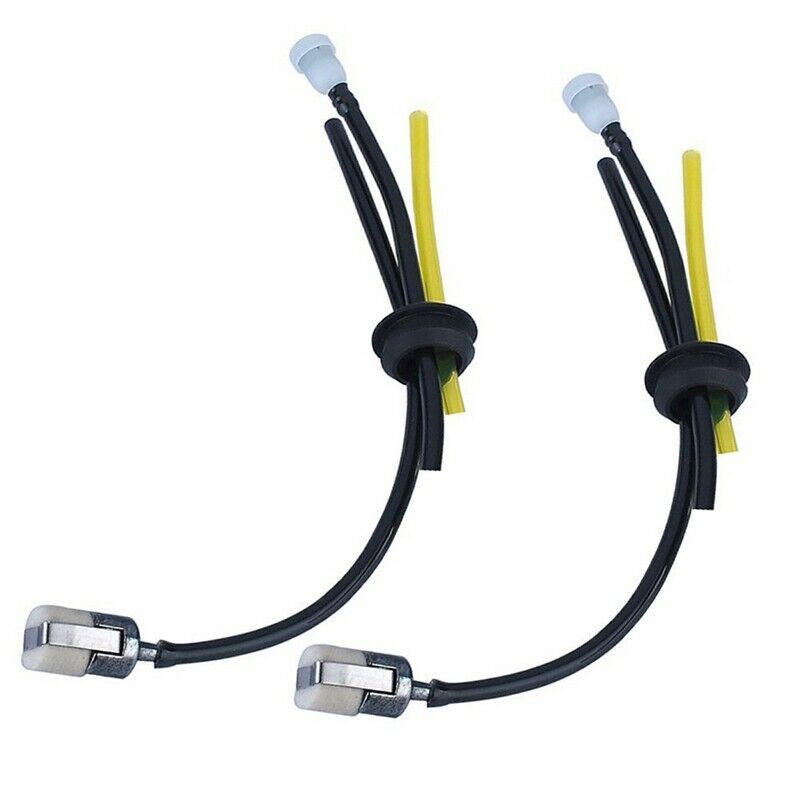 Pack Of 2 900103 90097 Repower Kit Fuel Maintenance For Echo Gt200Ezr Gt201