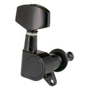Acoustic Guitar Tuners, Tuning Key Pegs/Machine Heads for Acoustic Guitar with