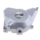 Engine Crank Case Stator Cover For 110cc 125cc ATV  Dirt Bike
