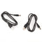 2PCS USB to DC5.5*2.1mm Power Cord USB to DC5.5 DC Cable Copper Charging Line3cd