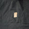 Men Fashion Warm Hip Hop Pocket Drawstring Hooded Sweatshirt Casual Solid C J3D8