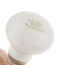 5-piece R39 Reflector Filament Spotlight Bulb   Lamp SES E14 30W
