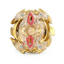 2019 Beyblade Burst Toys Arena Starter Spinning Top Beyblade Without Launcher