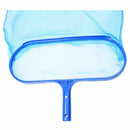 Swimming Pool Spa Hot Tub Pond Surface Leaf Skimmer Net Professional Tool