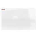 for CHUWI Hi10 Air 10.1 Tablet Pc Glass Films Screen Protector Tempered Gla