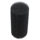 For Polaris Pool Cleaner Parts, 12 Pack Sweep Hose Tail Scrubbers Replaceme
