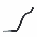 Power Steering Hose Pipe for BMW E38 E39 525i 528i 530i  E38 1994-2001 sxc KWR