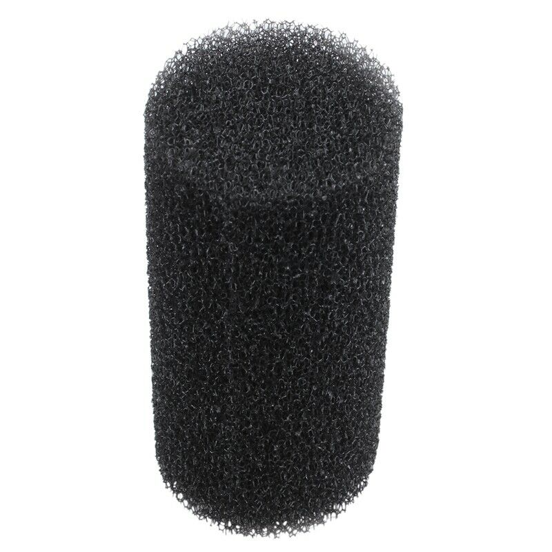 For Polaris Pool Cleaner Parts, 12 Pack Sweep Hose Tail Scrubbers Replaceme