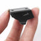 Portable Charger Dock for Huawei Honor Band 3/2 Pro Charging Base w/o Cable A#S