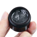 Cracked Nail Repair Gel Armor Nail Gel Coat Growth Treatment Repair Strong L7T7