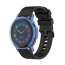 Full Protection TPU Case for Huawei Watch GT 2 42mm Protective Cover Bumper