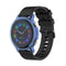 Full Protection TPU Case for Huawei Watch GT 2 42mm Protective Cover Bumper