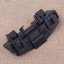 Fuel Gas Tank Door Hinge Fit For BMW 525i 530i 535i 540i 735iL 740i 750iL M5