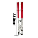 2-8Mm Glass Breaking Cut Running Pliers Finish Cutting Suitable for Home Ga