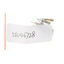 Watch Case Holder Opener Remover Tools Extral Needle Repair Kit