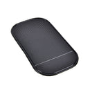 Tide Way Car Silicone Waterproof Sticky Pad Dashboard Mat Anti-Slip Holder ME