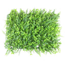 Simulation Decoration Turf Lawn Grass Moss Mat for Background Wall Decor 12#