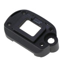 Plastic Viewfinder Eyecup Protector for Sony A7R2 A7M2 A7RM2 A7SM2 A7S2