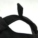 2pcs Mens Skullcap Navy Cap Docker Hat Beanie Sailor Fisherman Retro Hat
