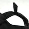 2pcs Mens Skullcap Navy Cap Docker Hat Beanie Sailor Fisherman Retro Hat