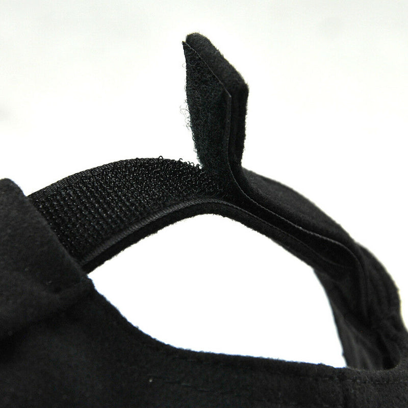 2pcs Mens Skullcap Navy Cap Docker Hat Beanie Sailor Fisherman Retro Hat