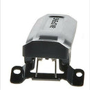 5 X Belt Clip for Baofeng UV82 UV-82L UV-8D Two-way Radio interphone