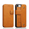 for  7 Case, for  8 Case, Crystal Clear Shock Absorption Technology Soft TPU