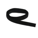 2 Pcs Protective Sleeve Protective Sleeve for Hydration Hose