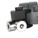 70g Universal Counterweight for Zhiyun Smooth 4 / Q 3-Axis Gimbal Stabilizer