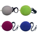 Smart Impact Ball Golf Swing Trainer Aid Practice Posture Correction Traini