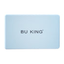 Portable 2.5" 60GB External Hard Drive Disk SATA 3 Micro USB 3.0 HDD for Laptop