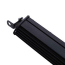 18W 6000K LED Work Light Bar Driving Lamp Fog Off Road SUV Car Boat Truck 4 A