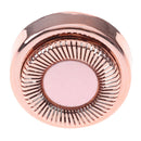 1Pcs Replacement Heads Hair Remover Blades Cleaning Bikini Hair Shaver Eplica Hn