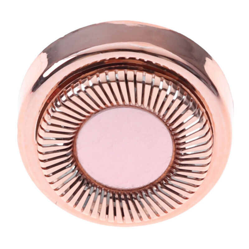 1Pcs Replacement Heads Hair Remover Blades Cleaning Bikini Hair Shaver Eplica Hn