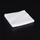 1200pcs Pure Cotton Pads Facial Makeup Cleaning Remover Cotton Puff Daily ToO`US