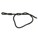 Holding Vehicle For VW Golf 6 GTI R20 Parcel Shelf Black String Strap Rope