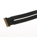 Replacements Repair Keyboard Flex Cable for Macbook Retina A1534 821-2697-A