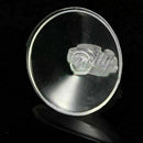 Aquarium Suction Cup Holder Sucker For Fish Tank Pump Airline Tube G9O5 Dec Y1J4