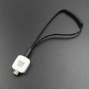 Mini Micro-USB DVB-T Digital Mobile TV Tuner Receiver For Android Phone/ Ta H1Z8