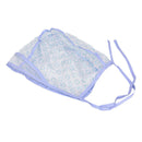 2pcs/set Hair Dyeing Cap + Hook Brush Home Use Pro Salon Hair Styling Too_