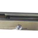 Professional Copper Spring Jig Armature Bar Alignment Tattoo Adjuster Supply Z3C