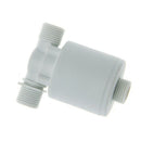 Automatic Water Level Control Valve Tower Tank Floating Ball Valve